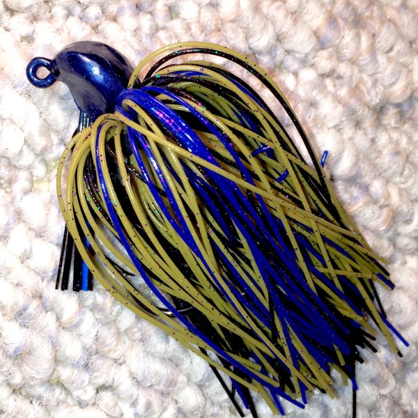 Lure components fishing supplies