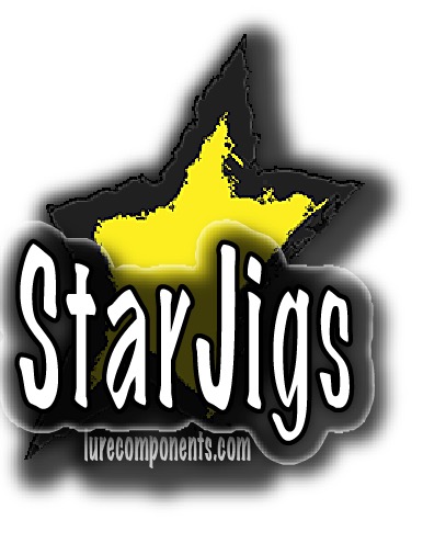 STAR JIGS