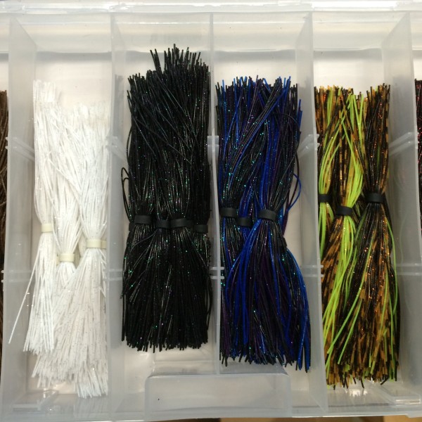 Lure Components Fishing Supplies